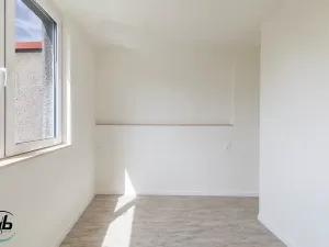 Prodej bytu 2+kk, Frýdek-Místek, Josefa Skupy, 35 m2