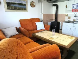 Prodej chaty, Chotýčany, 46 m2