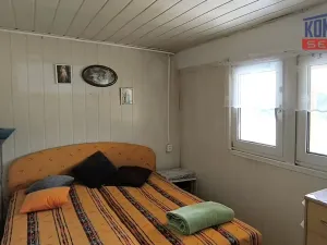 Prodej chaty, Chotýčany, 46 m2