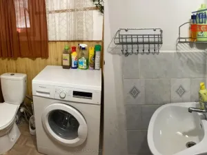 Prodej chaty, Chotýčany, 46 m2