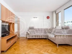 Prodej bytu 3+kk, Nymburk, Hrnčířova, 65 m2