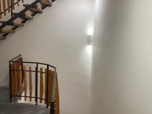 Pronájem bytu 2+1, Olomouc, Helceletova, 128 m2