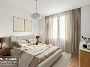 Prodej rodinného domu, Kozárovice, 120 m2