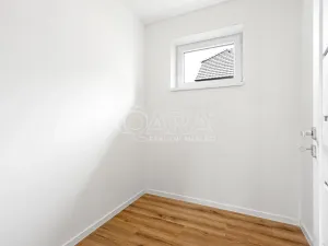 Prodej rodinného domu, Kozárovice, 120 m2