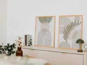 Prodej bytu 3+kk, Brno, Mírová, 66 m2