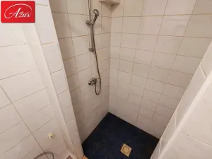 Prodej bytu 3+1, Teplice, U Hadích lázní, 107 m2