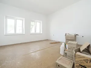 Prodej činžovního domu, Týn nad Vltavou, 350 m2