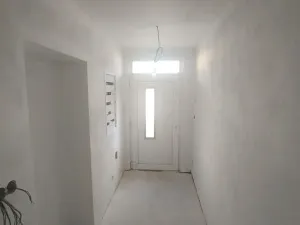 Prodej rodinného domu, Křelov-Břuchotín, 240 m2