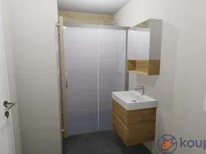 Prodej rodinného domu, Křelov-Břuchotín, 240 m2