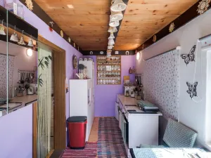 Prodej chaty, Morávka, 65 m2