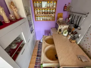 Prodej chaty, Morávka, 65 m2