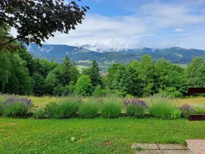 Prodej chaty, Morávka, 65 m2