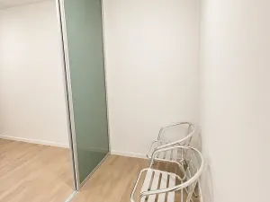 Pronájem bytu 3+kk, Praha - Košíře, Tůmova, 105 m2