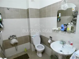 Prodej apartmánu, Bansko, Bulharsko, 60 m2