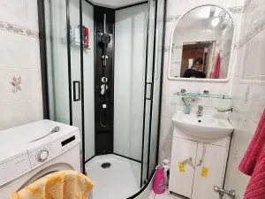 Prodej bytu 3+1, Brno, Mozolky, 73 m2