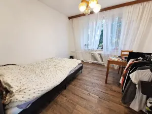 Prodej bytu 3+1, Brno, Mozolky, 73 m2