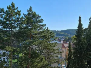 Prodej bytu 3+1, Brno, Mozolky, 73 m2