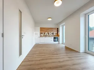 Pronájem bytu 3+kk, Kutná Hora, Hloušecká, 47 m2