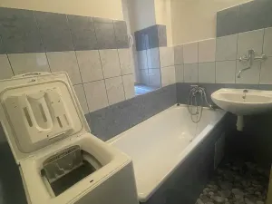 Pronájem bytu 2+kk, Praha - Libeň, U svobodárny, 60 m2