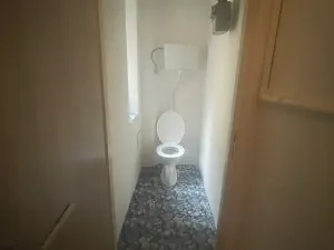 Pronájem bytu 2+kk, Praha - Libeň, U svobodárny, 60 m2