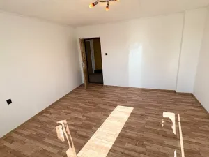 Prodej chalupy, Nová Včelnice, 221 m2