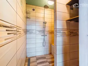 Prodej bytu 3+1, Valašské Meziříčí, Nádražní, 72 m2