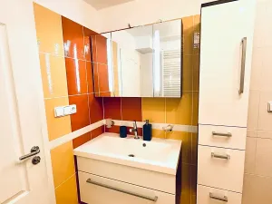 Prodej bytu 4+kk, Karlovy Vary, Zámecký vrch, 177 m2