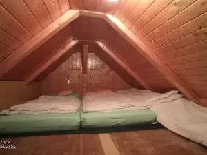 Prodej zahrady, Frýdek-Místek, Pod Vodojemem, 386 m2