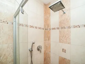 Pronájem rodinného domu, Volduchy, 110 m2