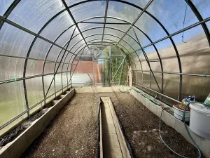 Pronájem rodinného domu, Volduchy, 110 m2