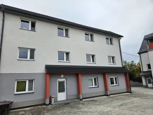 Pronájem pokoje, Ostrava, Koblovská, 10 m2