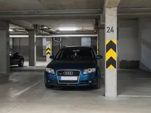 Prodej bytu 1+kk, Praha - Libuš, Dobronická, 42 m2