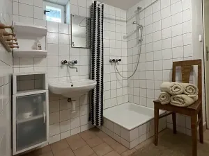 Prodej chalupy, Jívka, 124 m2