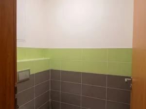 Prodej bytu 4+kk, Praha - Hostivař, Rižská, 109 m2