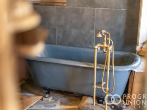 Prodej rodinného domu, Nová Cerekev - Chmelná, 54 m2