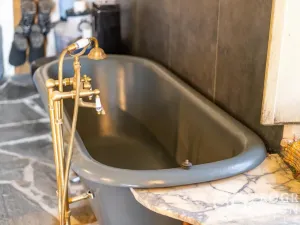 Prodej rodinného domu, Nová Cerekev - Chmelná, 54 m2