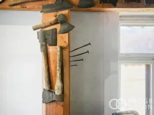 Prodej rodinného domu, Nová Cerekev - Chmelná, 54 m2