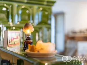 Prodej rodinného domu, Nová Cerekev - Chmelná, 54 m2