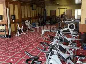 Pronájem obchodního prostoru, Ostrava, Denisova, 530 m2