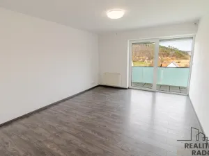 Prodej rodinného domu, Drásov, 191 m2