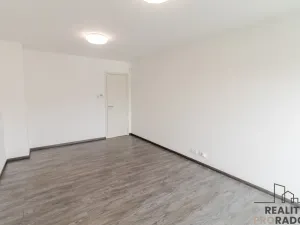 Prodej rodinného domu, Drásov, 191 m2