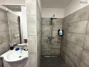 Prodej bytu 3+1, Krupka - Maršov, Karla Čapka, 68 m2