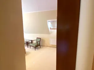 Prodej rodinného domu, Březová, 140 m2