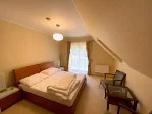 Prodej rodinného domu, Březová, 140 m2