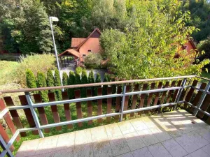 Prodej rodinného domu, Březová, 140 m2