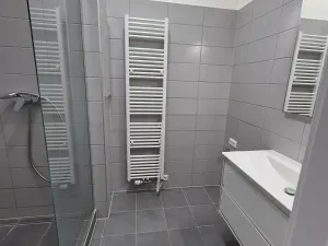 Pronájem bytu 2+1, Brno, Mostecká, 56 m2