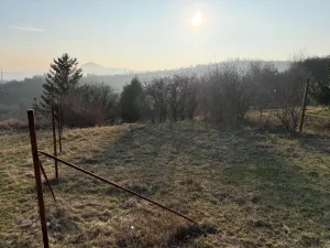 Prodej chaty, Litoměřice - Pokratice, U Medulánky, 1427 m2