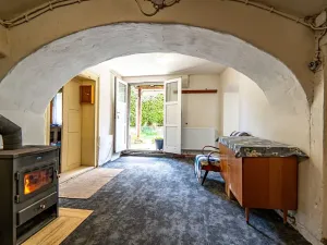 Prodej chalupy, Držkov, 190 m2