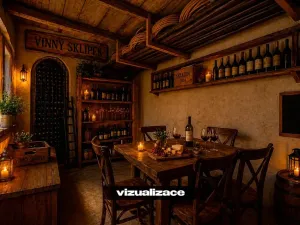 Prodej chalupy, Držkov, 190 m2