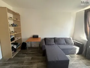 Prodej bytu 4+1, Krupka - Maršov, Karla Čapka, 99 m2